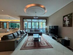 Belmont Road (D10), Detached #605438821